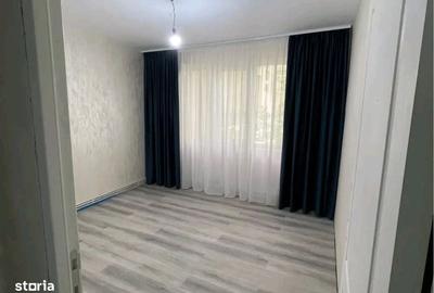 Apartament cu 3 camere în Alexandru cel Bun - 2
