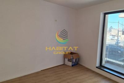 Apartament cu 2 camere semidecomandat în Prelungirea Ferentari - 13