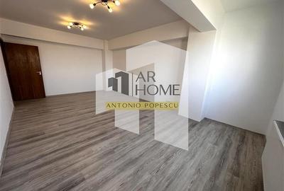 Apartament cu 3 camere decomandat în Central - 16