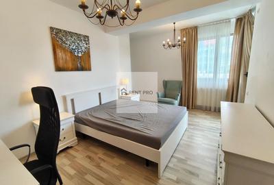 Apartament cu 3 camere decomandat, mobilat în Politehnica - 16