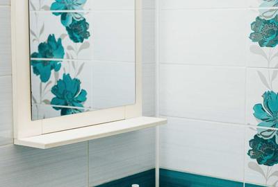 Apartament cu 3 camere decomandat în Decebal