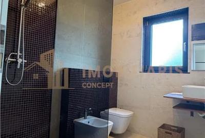 Apartament cu 2 camere decomandat în Depozitelor - 1