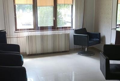 Apartament cu 3 camere în 1 Mai - 3