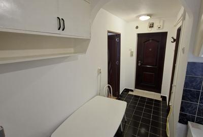 Garsonieră decomandată în Grădiște - 8