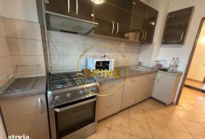 Apartament cu 2 camere în Obor - 2