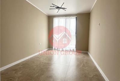 Apartament cu 3 camere în Nord - 7