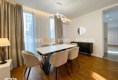 Casă cu 5 camere cu Teren 212 Mp în Central