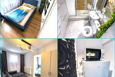 Casă individuală cu 5 camere cu Teren 150 Mp în Trocadero - 4