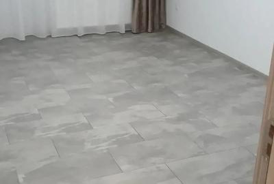 Apartament cu 2 camere decomandat în Trivale - 8