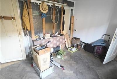 Apartament cu 3 camere circular în Griviței - 10