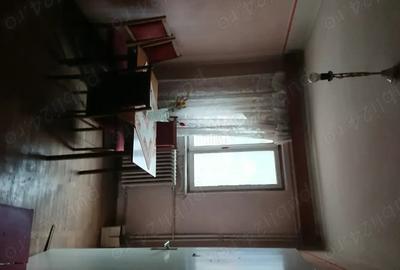 Apartament cu 2 camere semidecomandat în Exterior Vest - 5
