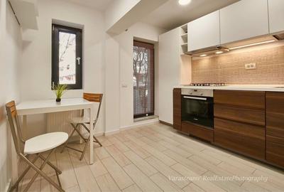 Apartament cu 2 camere decomandat în Dristor