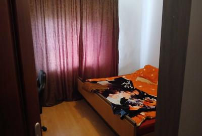 Apartament cu 2 camere decomandat în Exterior Vest - 2
