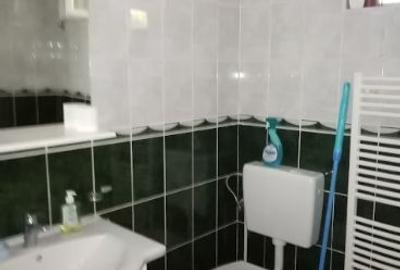Casă cu 4 camere cu Teren 2000 Mp în Dofteana - 4