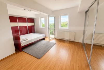 Casă individuală cu 8 camere cu Garaj în Tureni - 13