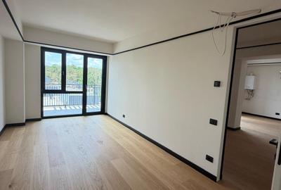 Apartament cu 2 camere decomandat în Exterior Nord - 4