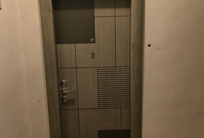Apartament cu 3 camere decomandat în Central - 3