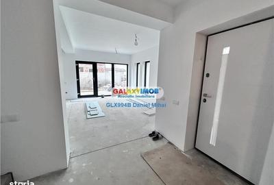 Casă cu 4 camere cu Canalizare în Drumul Taberei - 7