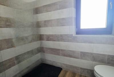 Apartament cu 2 camere decomandat în Galata