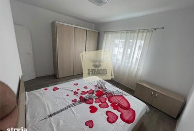 Apartament cu 2 camere în Central - 7
