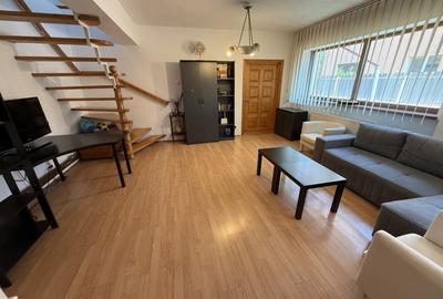 Casă individuală cu 7 camere cu Canalizare în Bolintin-Deal - 3