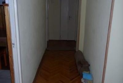 Apartament cu 2 camere în Mihai Viteazul - 3