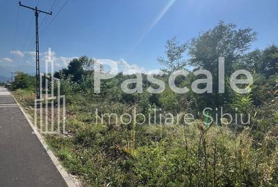Spațiu comercial, în Central - 3