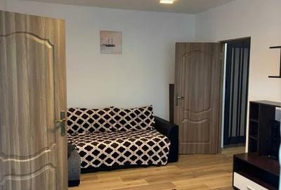 Apartament cu 2 camere semidecomandat, mobilat în 1 Mai - 3