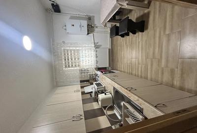 Apartament cu 3 camere decomandat în Nord - 3