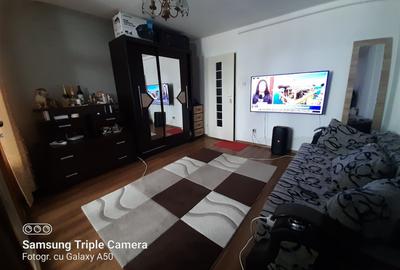Garsonieră semidecomandată în Central - 3