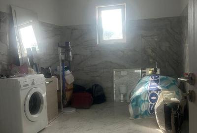 Casă cu Teren 115 Mp în Surduc - 6