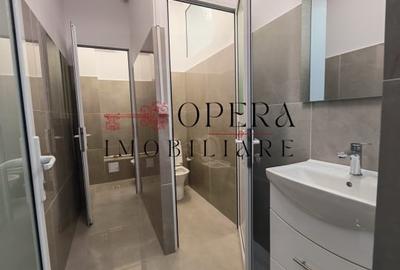 Birou, de 45 mp, în Galata - 3
