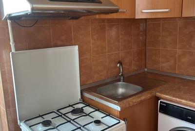 Garsonieră în Găvana