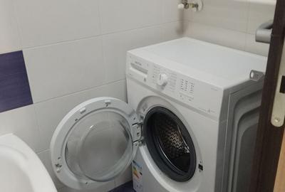 Garsonieră decomandată în Roșu - 13