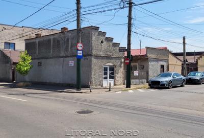 Casă individuală cu 6 camere cu Canalizare în Coiciu - 1