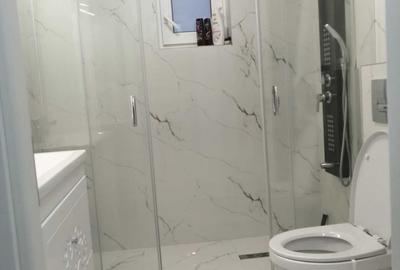 Apartament cu 2 camere decomandat în Liești - 2