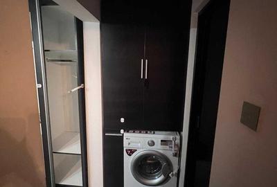 Apartament cu 2 camere decomandat în Fălticeni - 1