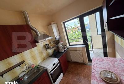 Casă cu 6 camere cu Teren 554 Mp în Solidarității - 18