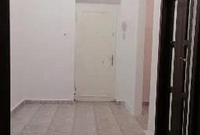 Garsonieră decomandată în Drumul Taberei - 2