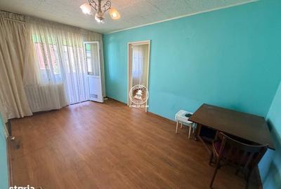 Apartament cu 3 camere în Alexandru cel Bun - 6