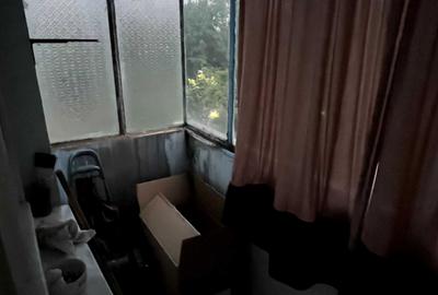 Apartament cu 2 camere decomandat în Berceni - 4
