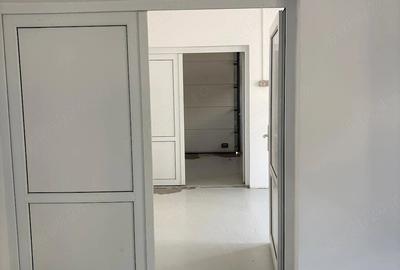 Spațiu comercial, de 283 mp, în Industrială - 4