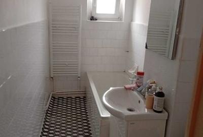 Apartament cu 2 camere în Central - 4