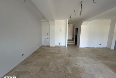Apartament cu 4 camere în Mihail Kogălniceanu - 1