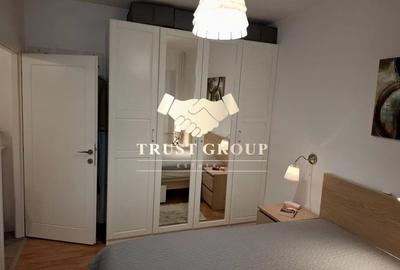 Apartament cu 3 camere decomandat în Crângași - 4