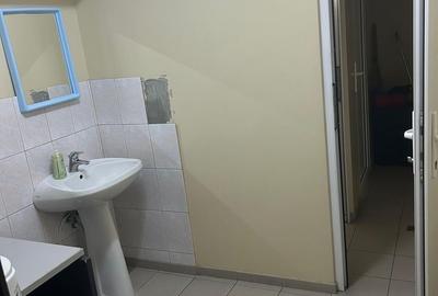 Spațiu comercial, de 70 mp, în Tineretului - 2