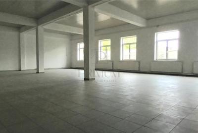 Spațiu comercial, de 340 mp, în Mehala