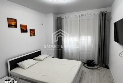 Apartament cu 2 camere decomandat, mobilat în Rahova - 11