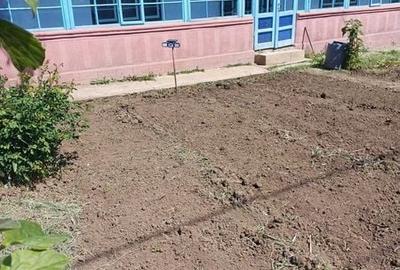 Casă cu 3 camere cu Teren 60 Mp în Popești - 1