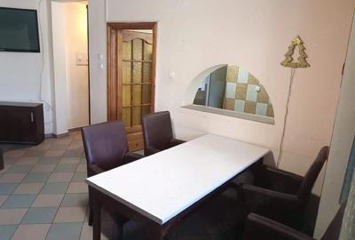 Garsonieră decomandată în Șagului - 3